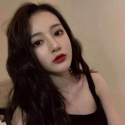 九游无双魏蜀吴(送两万充值)下载