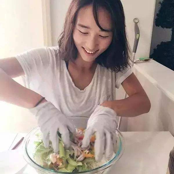 蓝月武尊手游果盘版下载