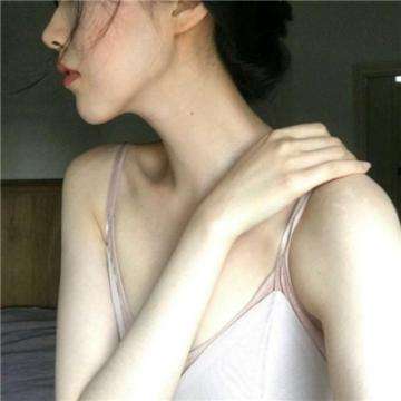 腾讯光与夜之恋官方版下载