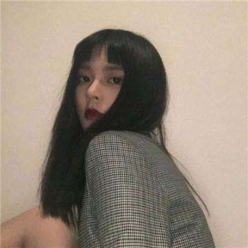 星耀战纪网易版下载