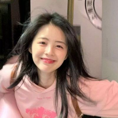 迷雾大陆内测版下载