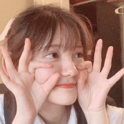 暴走仙侠官方版下载